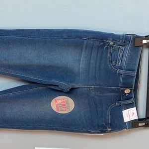 NEW with tag Tommy Bahama Kids girls knit jeggings size 10